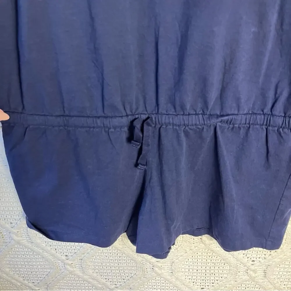 RALPH LAUREN | Navy‎ Blue 